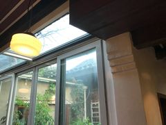 -铃木食堂(帽儿胡同店)