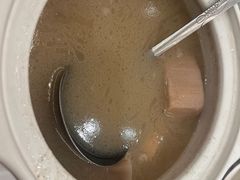 -湖锦酒楼·32年地道湖北菜(光谷店)