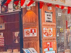 -维園(小梅大街店)