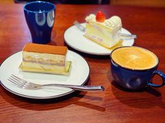 -Sunflour(来福士店)