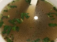 -王胖子驴肉火烧(鼓楼店)