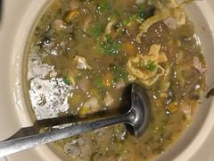 -一江水食府(后湖店)