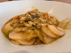 -蟹盛(上海白玉兰广场店)