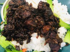 -咬不得高祖生煎·简餐(高银街店)