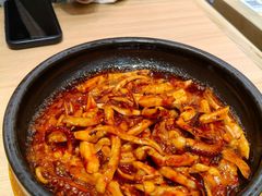 -小木屋拌饭(沈阳中街大悦城店)