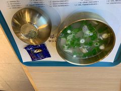 -梨花牛肉汤饭(仁恒伊势丹店)