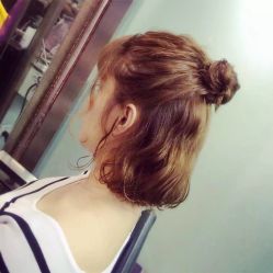 -BENSON沙龙