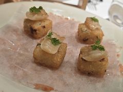 -王品牛排(杭州大厦店)