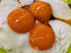 -澳门陈光记烧味饭店(万象城店)