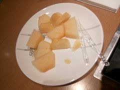 -湯系·煲汤手艺人(东二环泰禾广场店)