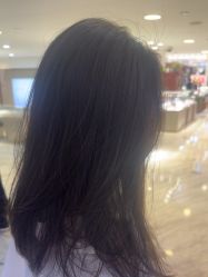 -和良形象