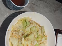 -鱼你相聚·河鲜馆(袁家岭店)