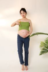 -蜜阁孕味亲子摄影(太奥广场店)