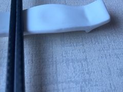 -大蓉和(一品天下店)