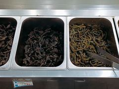 鲜汁荷兰瓜-景阳观(河坊街店)