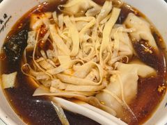 -熙盛源(复兴路店)