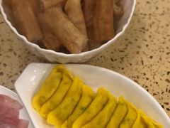 -多迷烫菜广场(水心大厦店)