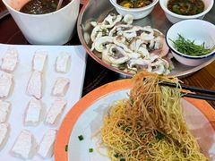 -鱼醉无骨鱼·中山脆肉鲩(荔湾路店)