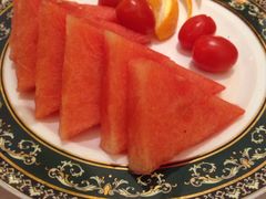 -粗茶淡饭·汉口公馆(循礼门店)