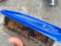 -纯坊佳哥手作(江汉路店)