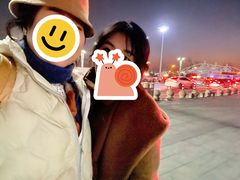-烟台南站