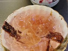 -熹悟海鲜火锅·广式打边炉