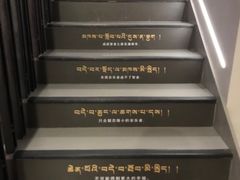 -徐汇艺术馆