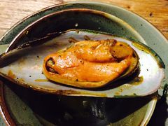 -喜越泰莱·泰越料理(海逸新天地店)