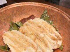 -南京大牌档(壹方天地店)
