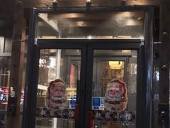 门面-赵家小馆(沈阳禹洲广场店)