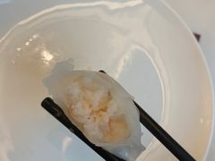 -利苑酒家(宜安广场店)