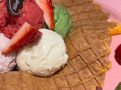 -哈根达斯(万象城店)