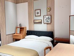 -住范儿家装·整体家装·装修设计