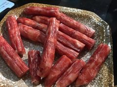 -大龙火锅(老店)