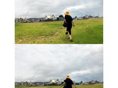 -福冈国际邮轮码头