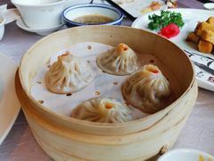 -豫园万丽酒店-万丽轩中餐厅(河南南路店)
