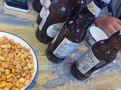 -嘎嘎鸭下巴·爆辣干锅(明教寺店)