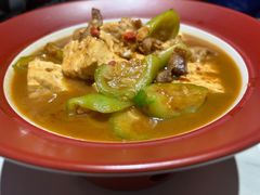 -大碗居·烤鸭·鱼头泡饼(天坛东门店)