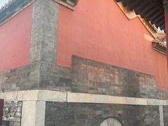 -东华门大街小区