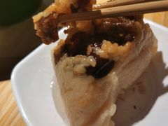 -老版火锅(半坡店)