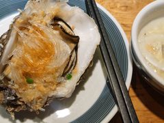 -吕氏疙瘩汤·私家菜馆(慈云寺店)