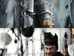 -成都百丽宫影城(LUXE太古里店)