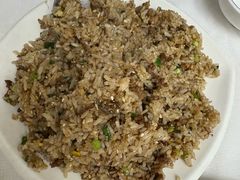 -阳江餐厅·30年老字号·粤菜海鲜大排档