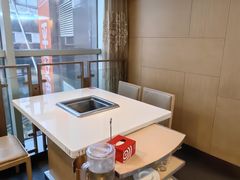 -海底捞火锅(佳兆业广场店)