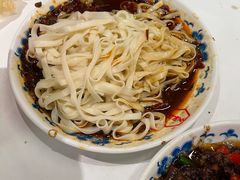 -老长沙龙虾馆·聚会餐厅(白石洲店)