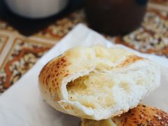 -仙峰天然面包(迎宾路店)