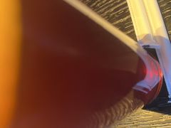 -blue frog蓝蛙(长泰广场店)