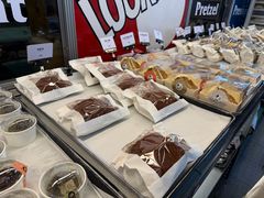 -OUR Bakery(三里屯太古里店)