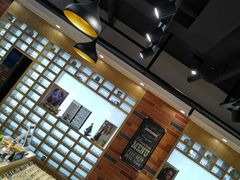 -A380视光·蔡司眼镜店(锦艺城店)