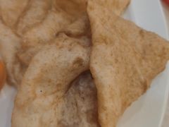 -香妃烤鸡(西单店)